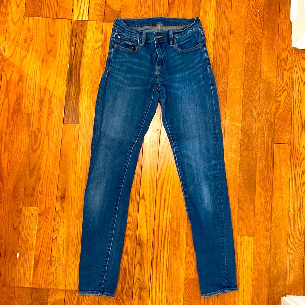 Ralph Lauren Jeans